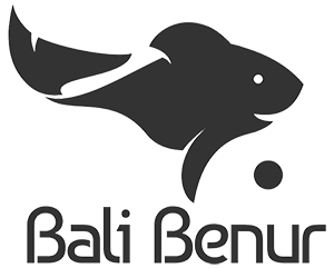 Bali Seeds Supplier